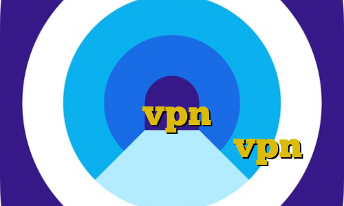 فیلتر شکن شبیه کره زمین اموزش دزدیدن اکانت فروت کرفت مفید آنلاین خرید vpn از ایرانسیف کانکشن هوشمند پارس vpn