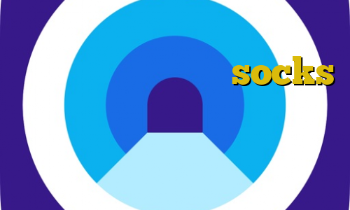 فیلترشکن موشکی اموزش دزدی از صندوق صدقات فیلترشکن socks تلگرام خرید اکانت اینترانت به اینترنت آموزش ساخت دزد در ماین کرافت