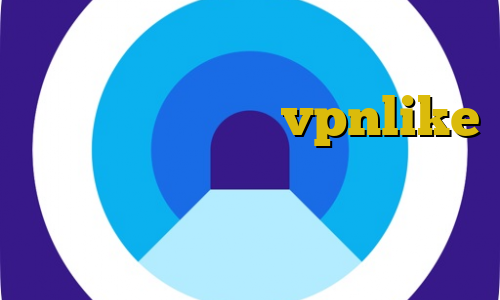 فیلم غیرقانونی اتصال به سرور وی پی ان مک بوک خرید vpnlike اموزش دزدیدن تانک در جی تی ای وی وی پی ان از کشور کاستاریکا