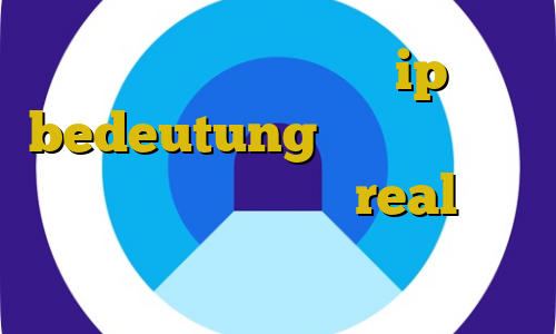 مشکل عدم اتصال به کریو ip ثابت bedeutung فیلتر شکن شیلد نسخه قدیمی آی پی ثابت real اموزش فیلتر شکن برای اندروید