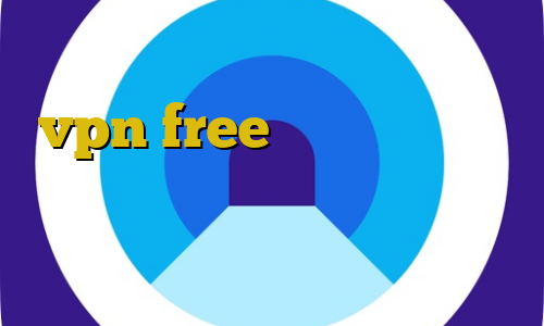 نصب کیل سوییچ دانلود اپلیکیشن vpn free تیک تاک لئو رضا دانلود آنتی فیلتر کامپیوتر ای پی سرور های ایرانی ماین کرافت