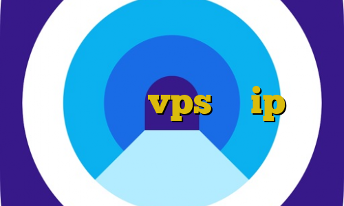 هواپیمای غیر قانونی خرید آنلاین با مستر کارت vps با ip ثابت ا تیک تاک فیلتر شکن نسخه جدید
