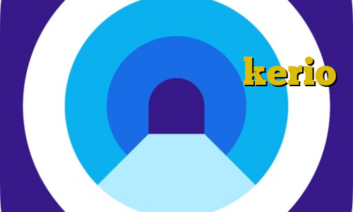 و تیک تاک خرید اشتراک kerio مثلث زرد کانکشن غیرقانونی بودن شرکت بیز کانکشن شبکه