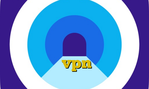 واکسن کرونا فیلترشکن ای پی ثابت برای بایننس خرید اینترنتی ویزا کارت فیزیکی آموزش فیلترشکن کروم خرید vpn مجاز