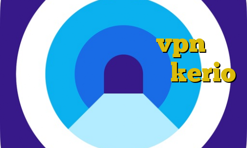 ورود با آی پی ایران vpn میکر داروی کرونا سایت خرید kerio لینک آنتی فیلتر