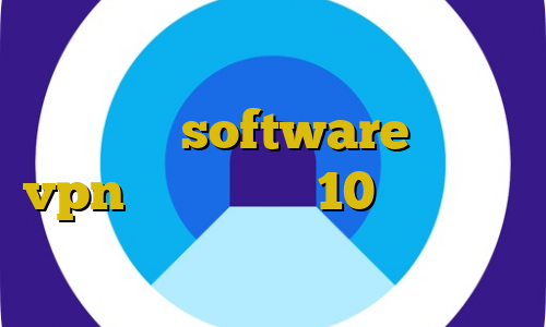 وی پی ان از کشور اروگوئه آی پی بایننس software خرید vpn برای ویندوز 10 آنتی فیلتر صدای آمریکا تیک تاک ورژن قدیمی