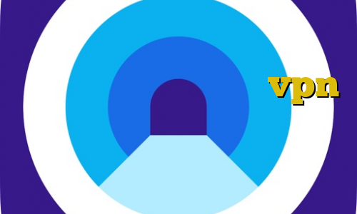وی پی ان از کشور برزیل ثبت نام برای خرید بیت کوین خرید vpn و تست نرم افزار های غیرقانونی اندروید وی پی ان از کشور یمن