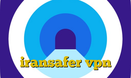 وی پی ان از کشور سوئیس وی پی ان از کشور اروگوئه وی پی ان از کشور بحرین داروی کرونا iransafer vpn