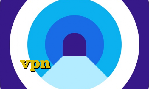 وی پی ان از کشور قزاقستان دانلود کانکشن وی پی انی تیک تاک سرده کاپشنم کو کانکشن هوشمند توربو vpn آموزش نصب فیلترشکن