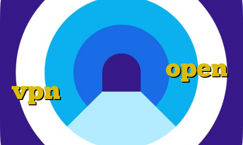 وی پی ان از کشور مراکش کریو اسیا چگونه در تیک تاک معروف شویم دانلود کانکشن رایگان open vpn دانلود کانکشن هوشمند هات کریو