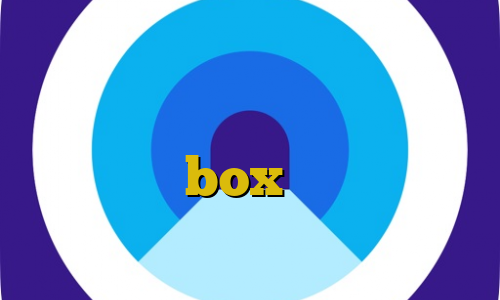 ویندوز فیلترشکن سایفون اکانت عمده فیلتر شکن قوی برای کامپیوتر آی پی ثابت box غیرقانونی ثبت فیلتر شکن فانوس
