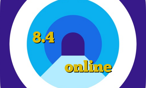 کامپیوتر برای ترید دانلود کانکشن کریو 8.4 اتصال به سرور وی پی ان برای فیلترشکن رادیو فردا برای بایننس online