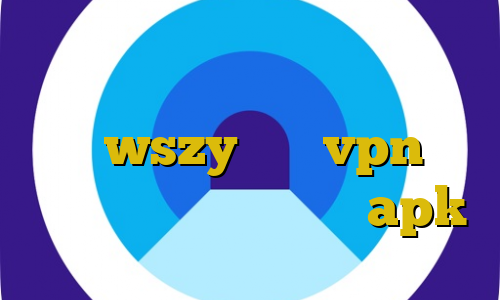 کانکشن هوشمند ساکس آموزش وی پی ان ض wszy خرید vpn چین تیک تاک وب برای بایننس apk