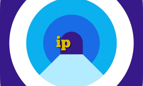 کاهش پینگ ترکیه ساخت واکسن کرونا وضعیت کرونا ip سرور ایران ام تی ای آمار امروز کرونا