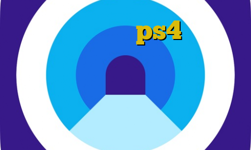کاهش پینگ رایگان ps4 اهنگ غیر قانونی چشمات افشین آنتی فیلتر اینستاگرام آموزش استفاده از فیلترشکن فری گیت خرید کریو صبا