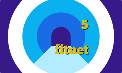 کاهش پینگ سرویس ساکس5 تیک تاک رحمان اینترنت کانکشن شیرینگ اکانت fitnet
