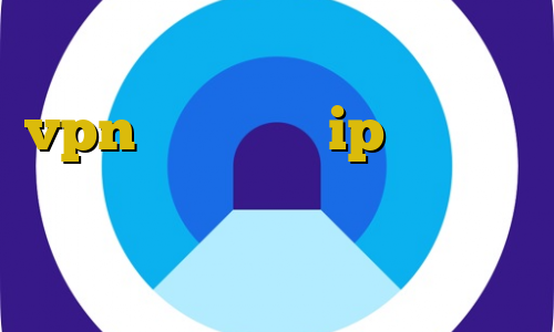 کاهش پینگ فری فایر طریقه ساخت vpn بیمه ایران ip ايران تیک تاک ارسلان و نیکا فرار غیرقانونی از ایران