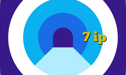 کاهش پینگ لول کاهش پینگ ایران خودرو کانکشن ویندوز 7 ip رنج ایران کرونا چیست
