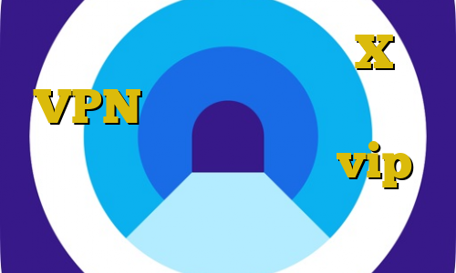 گیم پلی بازی پینگ پنگ X VPN علت وصل نشدن فیلترشکن در اندروید خرید اکانت vip فیلترشکن قوی نی نی سایت