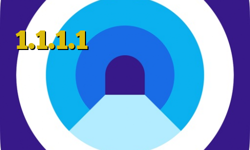 1.1.1.1 فیلترشکن استفاده های فیلتر شکن وی پی ان از کشور تونس دانلود کانکشن جدید سیسکو آنتی فیلتر کریو