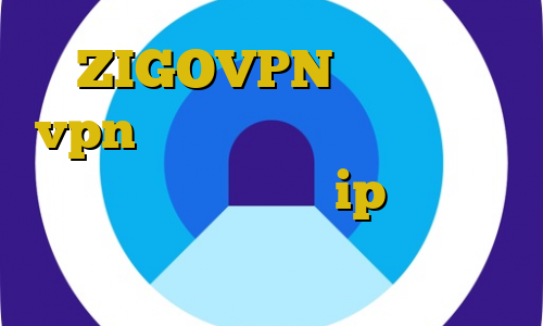 ZIGOVPN اموزش زدن vpn روی ایفون فیلترشکن پرسرعت برای اسنپ چت تغییر ip گوشی به ایران دانلود کانکشن هری پاتر