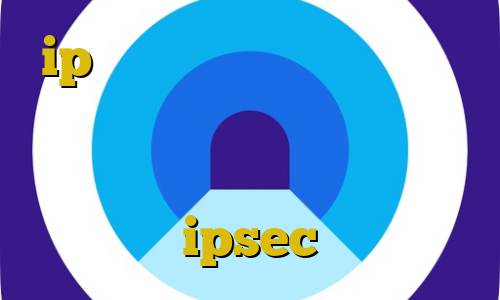 ip ایران يوتيوب تبدیل ترافیک خارجی به داخلی تیک تاک دخترونه آموزش فیلتر شکن کروم خرید ipsec