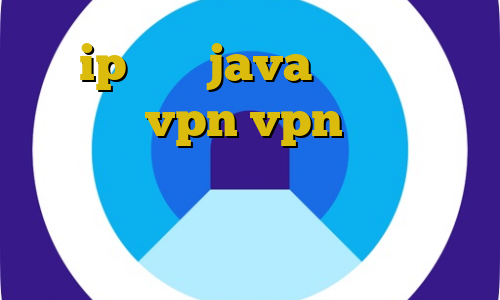 ip ثابت java فروش پنل نمایندگی vpn vpn ایران برای خارج از کشور آمار کرونا مشکل اینترنت بعد از استفاده از فیلترشکن