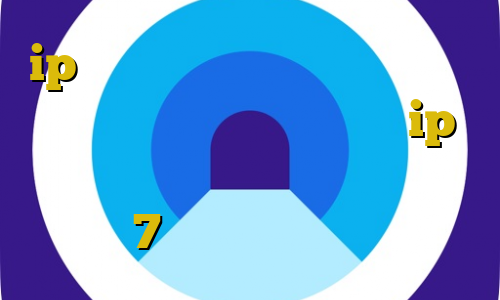 ip رایگان ایران ایا با فیلتر شکن ای پی را تغییر می دهد ادرس ip ایران فیلترشکن برای کامپیوتر ویندوز 7 فیلترشکن مناسب اندروید