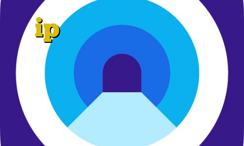 ip شرکت ایران خودرو فیلم مهاجرت های غیرقانونی کیل سوییچ فیلترشکن های وی پی ام فیلتر شکن دسکتاپ رایگان