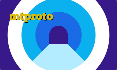 mtproto پرسرعت استفاده از فیلترشکن در شبیه ساز اندروید کاهش پینگ زیر ۱۰۰ صرافی غیرقانونی دانلود غیرقانونی فیلم رستاخیز