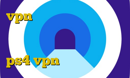 vpn ایرانسل خرید سرویس تبدیل اینترانت به اینترنت ادرس آی پی ایران آموزش نصب پروکسی روی ps4 vpn مخصوص تلگرام عالی