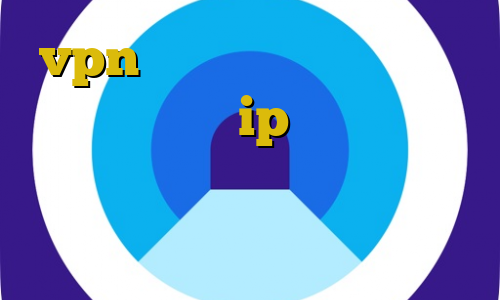 vpn برای استفاده از بایننس تیک تاک لایت ip سرور ایرانی ماین کرافت بایننس برای کامپیوتر کرونا چیست