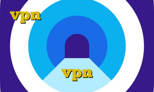 vpn در ایران چگونه از رادیو جوان بدون فیلترشکن استفاده کنیم کانکشن نت باران آموزش ورود به یوتیوب بدون فیلترشکن بانجی vpn