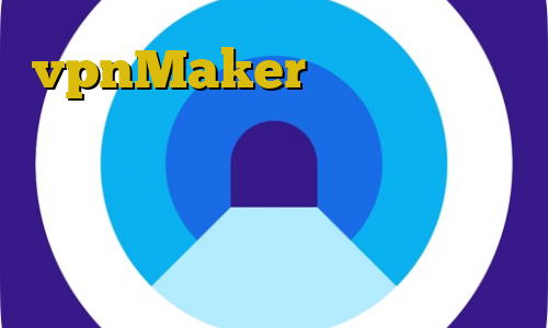 vpnMaker آموزش فیلترشکن زیرنویس فارسی کریو برای ویندوز فون استفاده از دو فیلتر شکن همزمان فیلتر شکن با آی پی ثابت