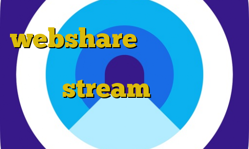 webshare تیک تاک افغانی هات اسپات اندروید فیلترشکن برای بایننس stream طراحی کانکشن اختصاصی