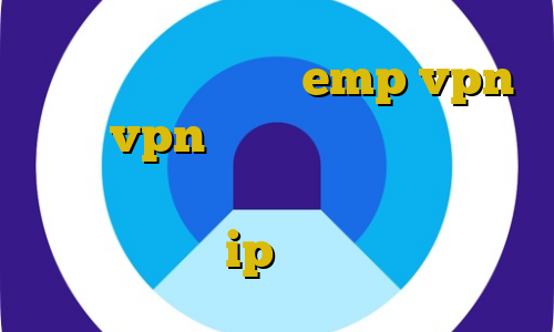 آدرس سایت وی پی ان emp vpn خرید vpn کریو پرسرعت آنتی فیلتر رایگان اندروید خرید اینترنتی با ویزا کارت ip ثابت شاتل