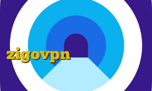 آمار امروز کرونا خرید اینترنتی پانل پی وی سی اپلیکیشن zigovpn کاهش دهنده ی پینگ آگاه آنلاین
