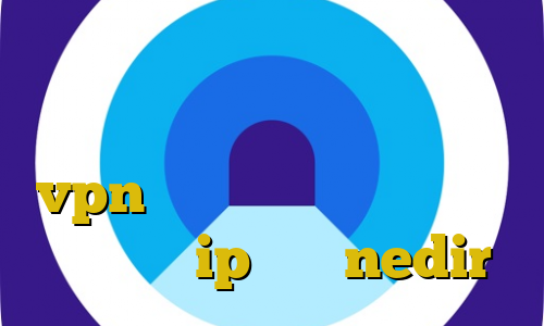 آموزش استفاده از فیلتر شکن سیسکو آی پی کشور آمریکا اکانت عمده vpn برای ویندوز وی پی ان از کشور مصر ip ثابت nedir