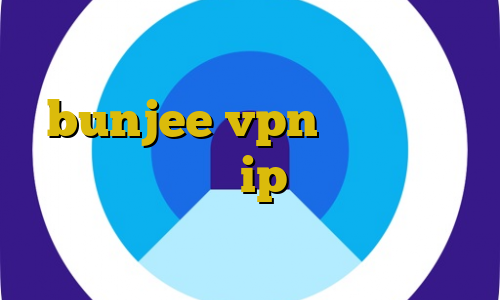 آموزش بازی شبیه ساز دزدی سایت bunjee vpn استفاده از فیلتر شکن خرگوش ip ثابت همراه اول دانلود کانکشن دفاتر اسناد رسمی