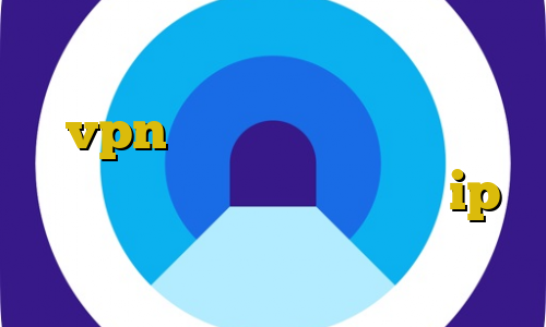 آموزش دزدی ثروت آموزش خرید vpn ثابت آموزش استفاده از فیلترشکن فانوس فیلترشکن با ip ثابت استفاده از فیلتر شکن حکم شرعی