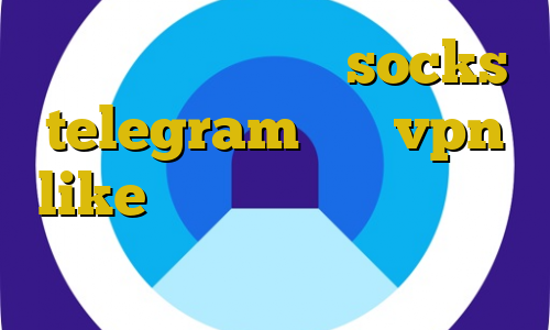 آموزش دزدی حرفه ای socks telegram خرید vpn like آموزش وی پی ان جی اموزش نصب فیلترشکن روی کروم