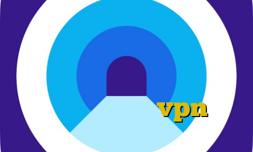 آموزش دزدیدن فالوور دانلود کانکشن فیلترشکن کریو وی پی ان از کشور آنگولا فیلترشکن صدای امریکا برای کامپیوتر خرید vpn حجمی