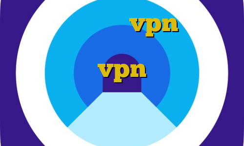 آموزش فعال سازی vpn اندروید بهترین سایت خرید و فروش بیت کویین خرید vpn برای ویندوز فون آنتی فیلتر گارنا تیک تاک عاشقی