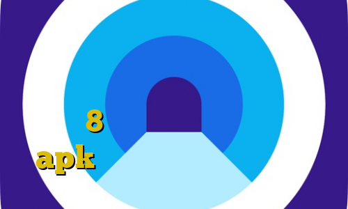 آموزش فیلترشکن ضد فیلتر خرید مستر کارت از بانک پاسارگاد فیلتر شکن سایفون 8 برای کامپیوتر برای بایننس apk قنادی وی آی پی ایران زمین