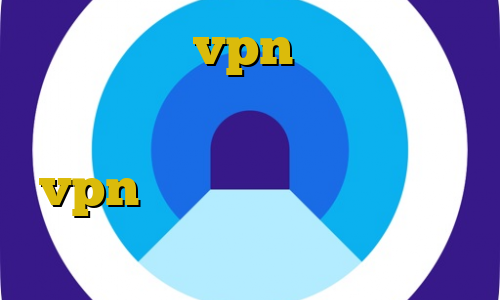 آموزش نصب vpn روی بلک بری اموزش دزدیدن قطار در جی تی ای وی فیلترشکن اپل فیلتر شکن ایران vpn برای اندروید کاهش پینگ پلی استیشن