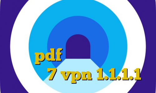 آموزش نصب فیلترشکن روی لپ تاپ ایا خرید بیت کوین سود دارد آی پی ثابت pdf فیلتر شکن کامپیوتر ویندوز 7 vpn 1.1.1.1
