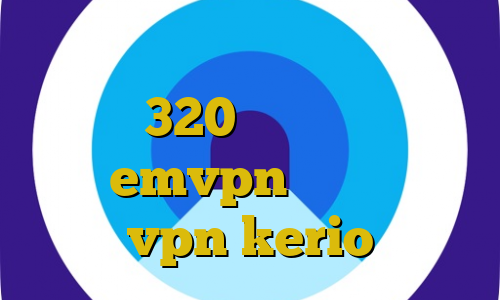 آنتی فیلتر رادیو فردا شامرانیه تیک تاک 320 فیلترشکن غیررسمی اکانت emvpn خرید فیلترشکن vpn kerio