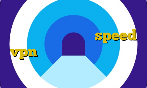 آنتی فیلتر رایگان برای کامپیوتر دانلود کانکشن هوشمند speed vpn اموزش هک فیلتر شکن فیت نت تهران کاهش پینگ برای گیم