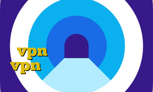 آنتی فیلتر منو تو آموزش نصب تلگرام با فیلترشکن آموزش نصب vpn روی لپ تاپ آموزش شیر vpn وی پی ان از کشور کامبوج