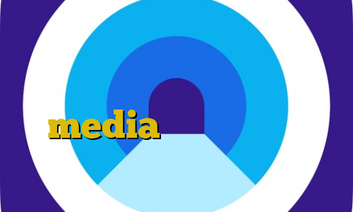 آگاه آنلاین استفاده از گوگل کروم بدون فیلترشکن آی پی ثابت media فانوس فیلترشکن دانلود آنتی فیلتر چیست